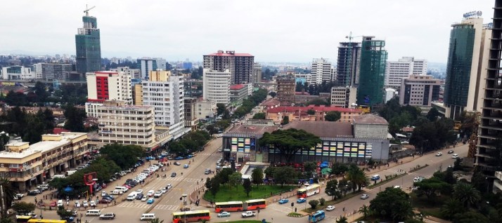 addis-ababa-skyline