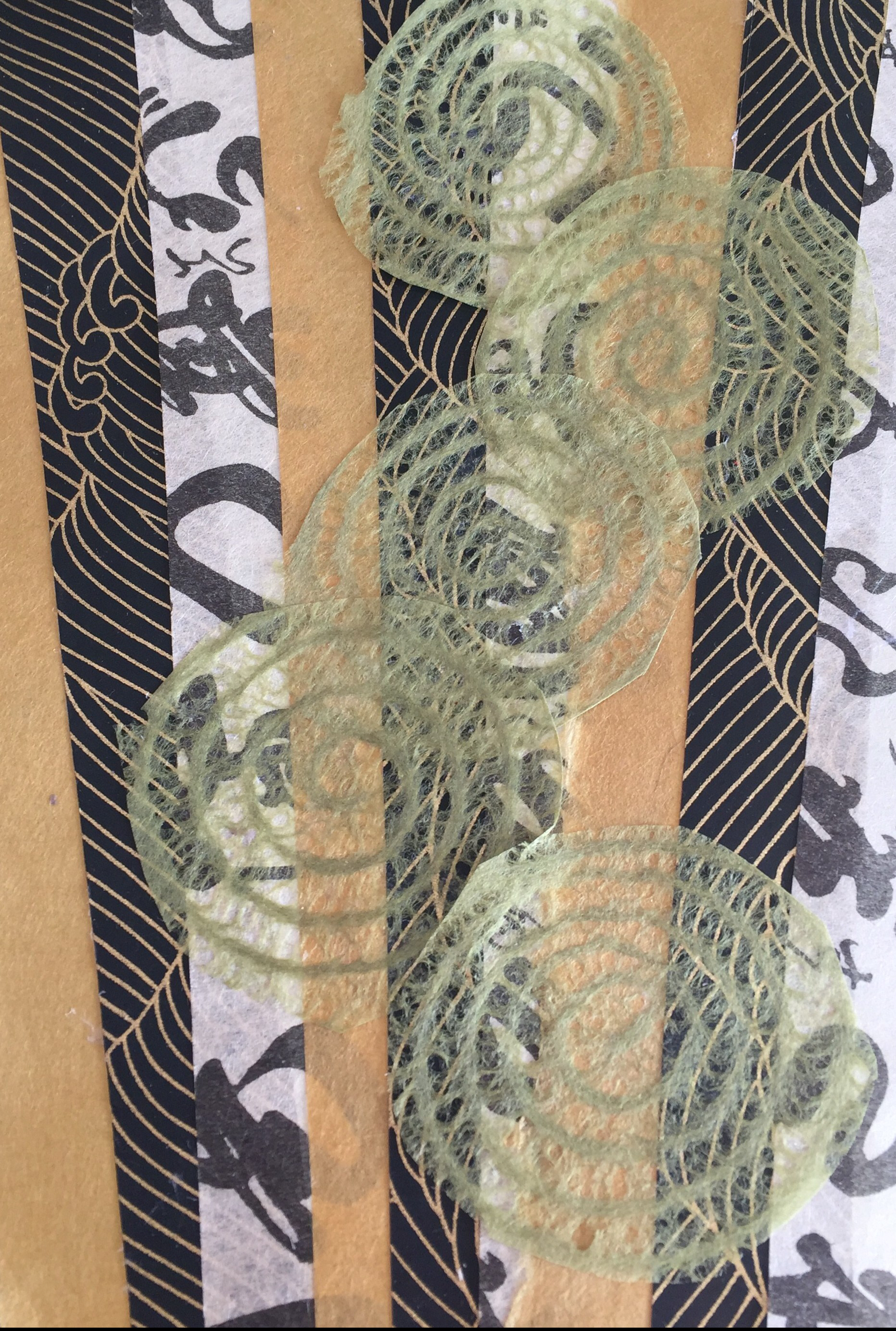 AEB00AA9-E442-4EFF-84A0-975C8AE1C311