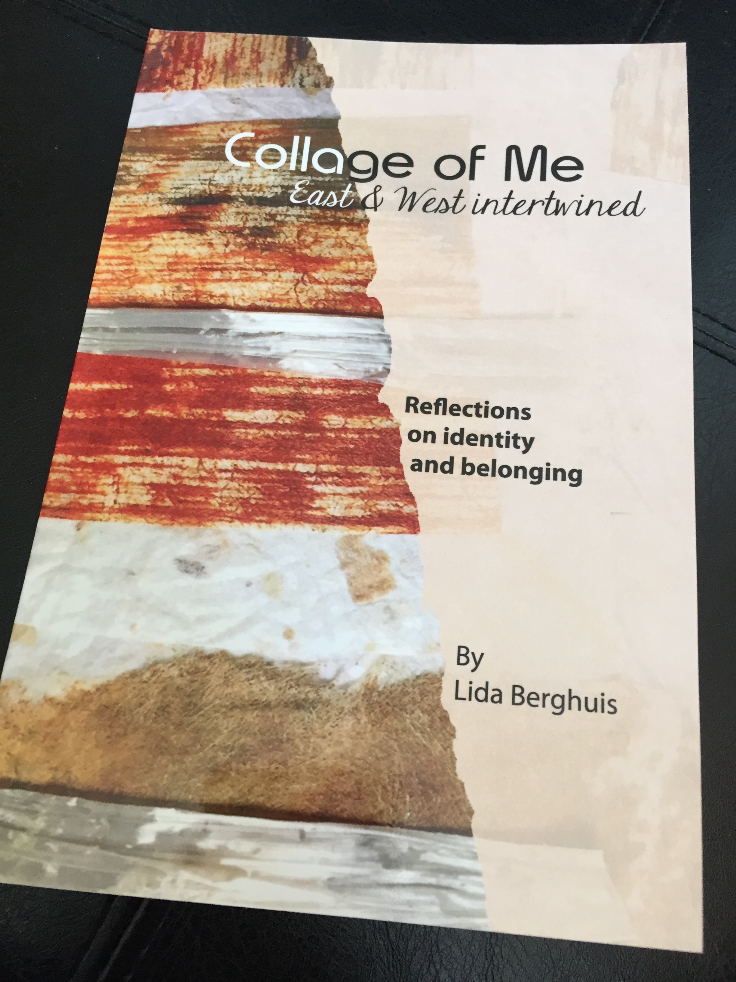 F90421DC-0DB0-4E3D-8116-DB5CA9E8CF3A