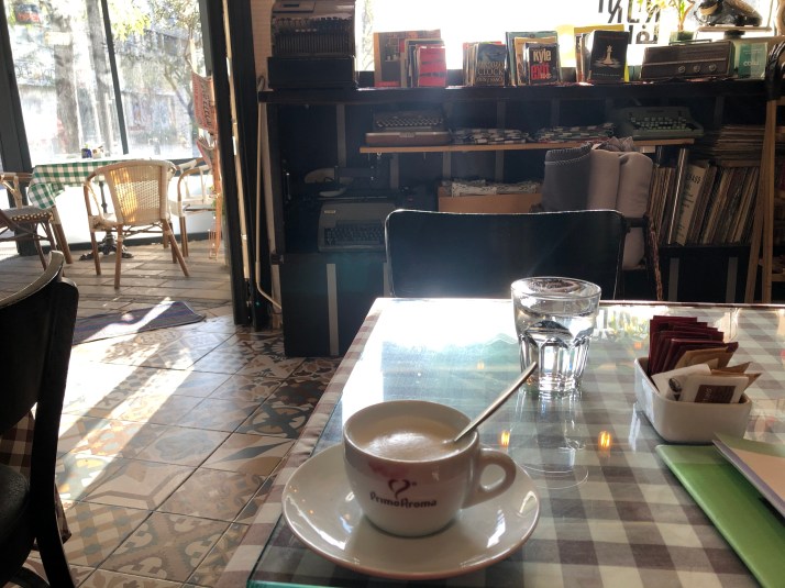 6A58DE2E-C624-429B-A112-EF494BAB198E