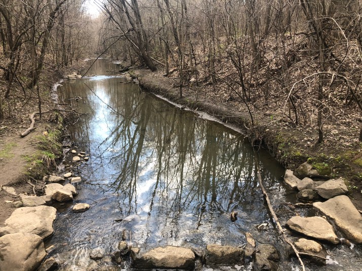 CE5D70A5-718A-47F6-A063-0013C804F7AA