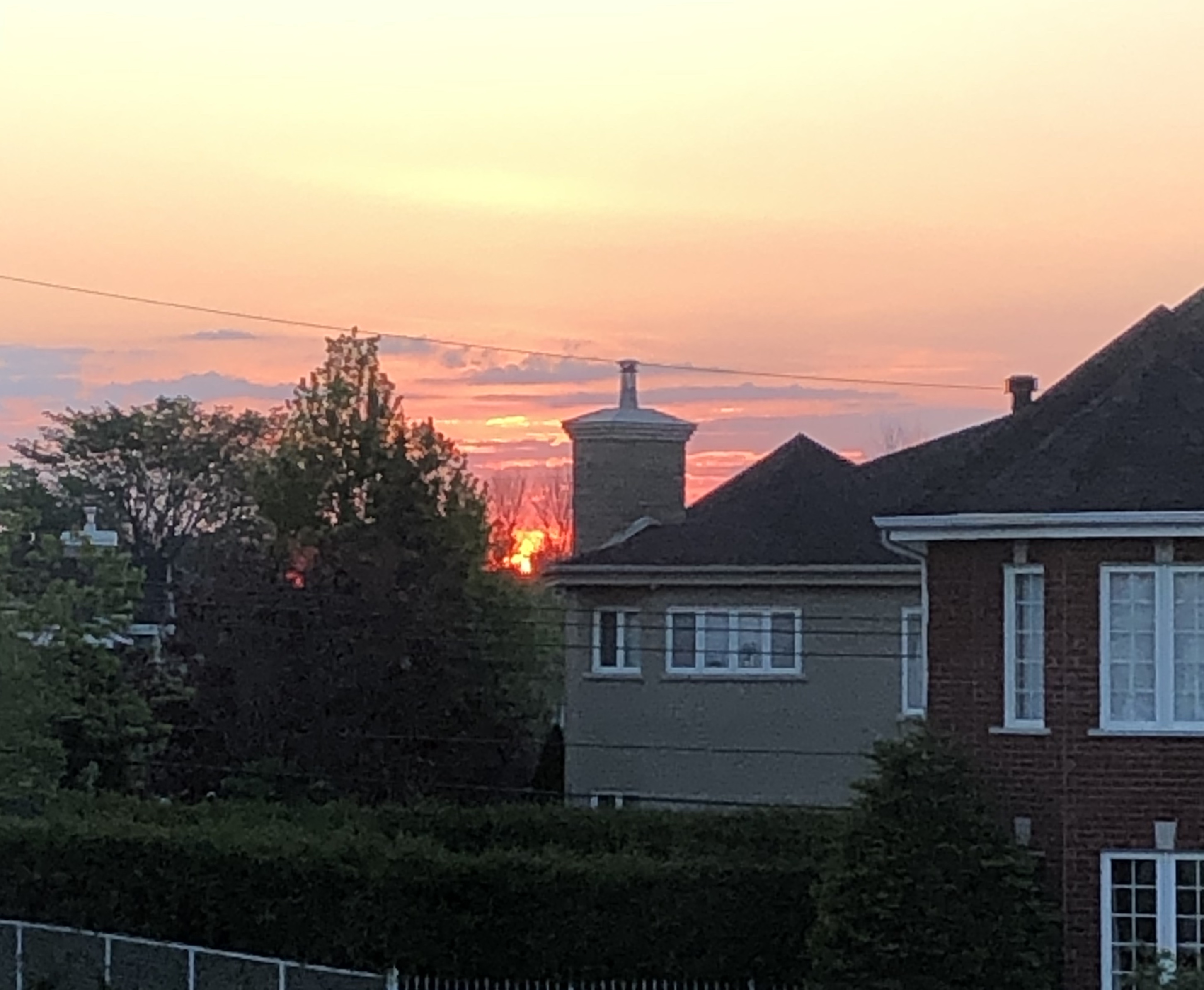 91F587F5-FB3A-4F85-BF04-7A69ABCFFA42