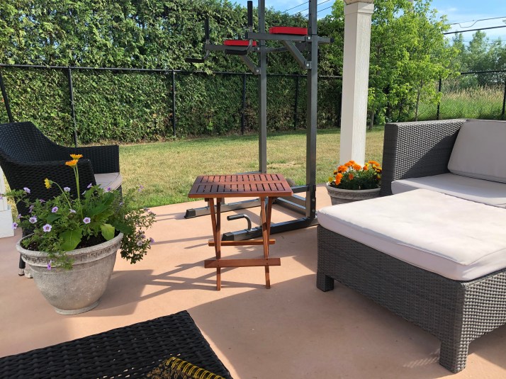 EEC81145-9970-48C5-8B89-FF392591273F