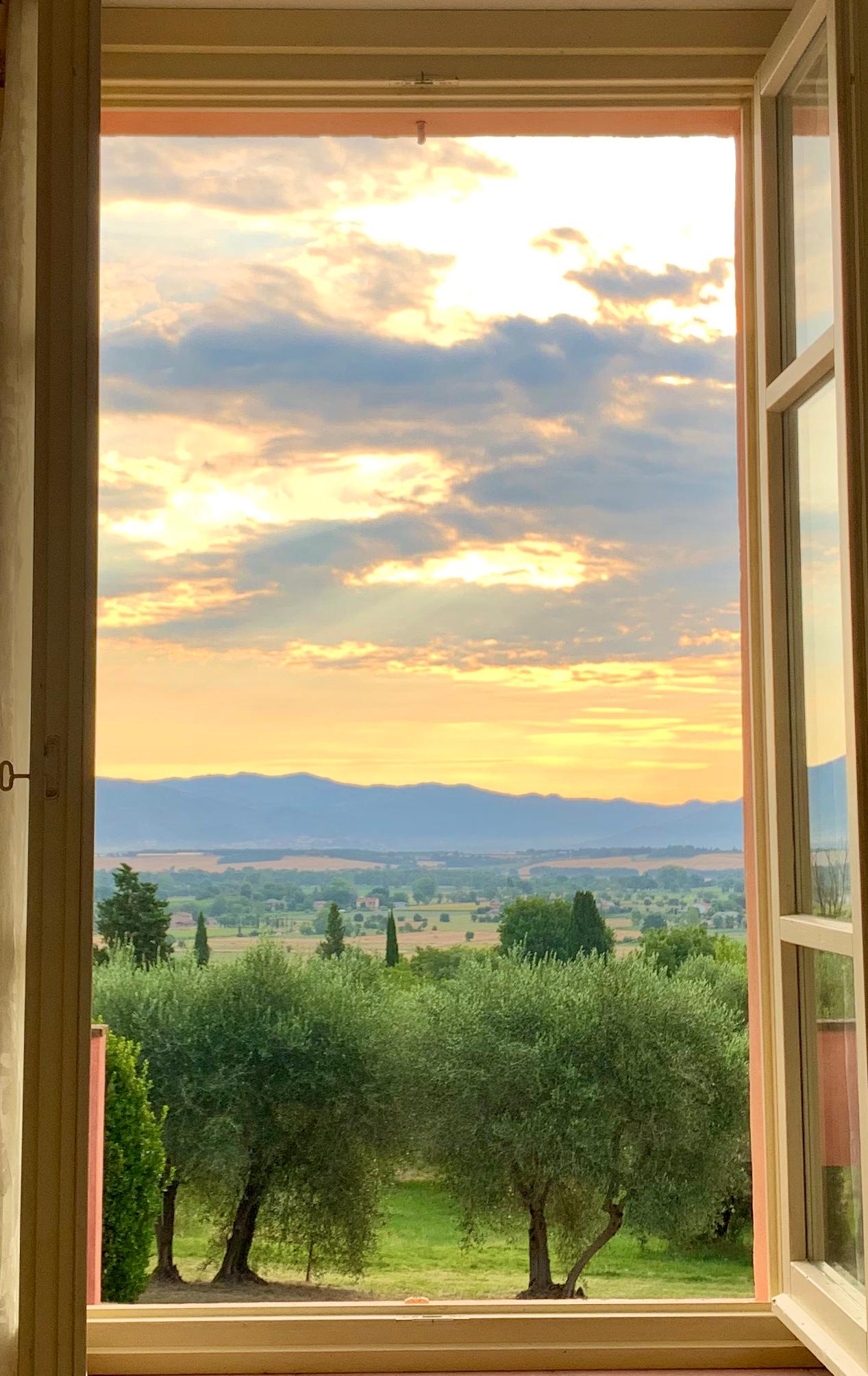 F180FC6E-B788-4A72-9C31-C4856F2A989A