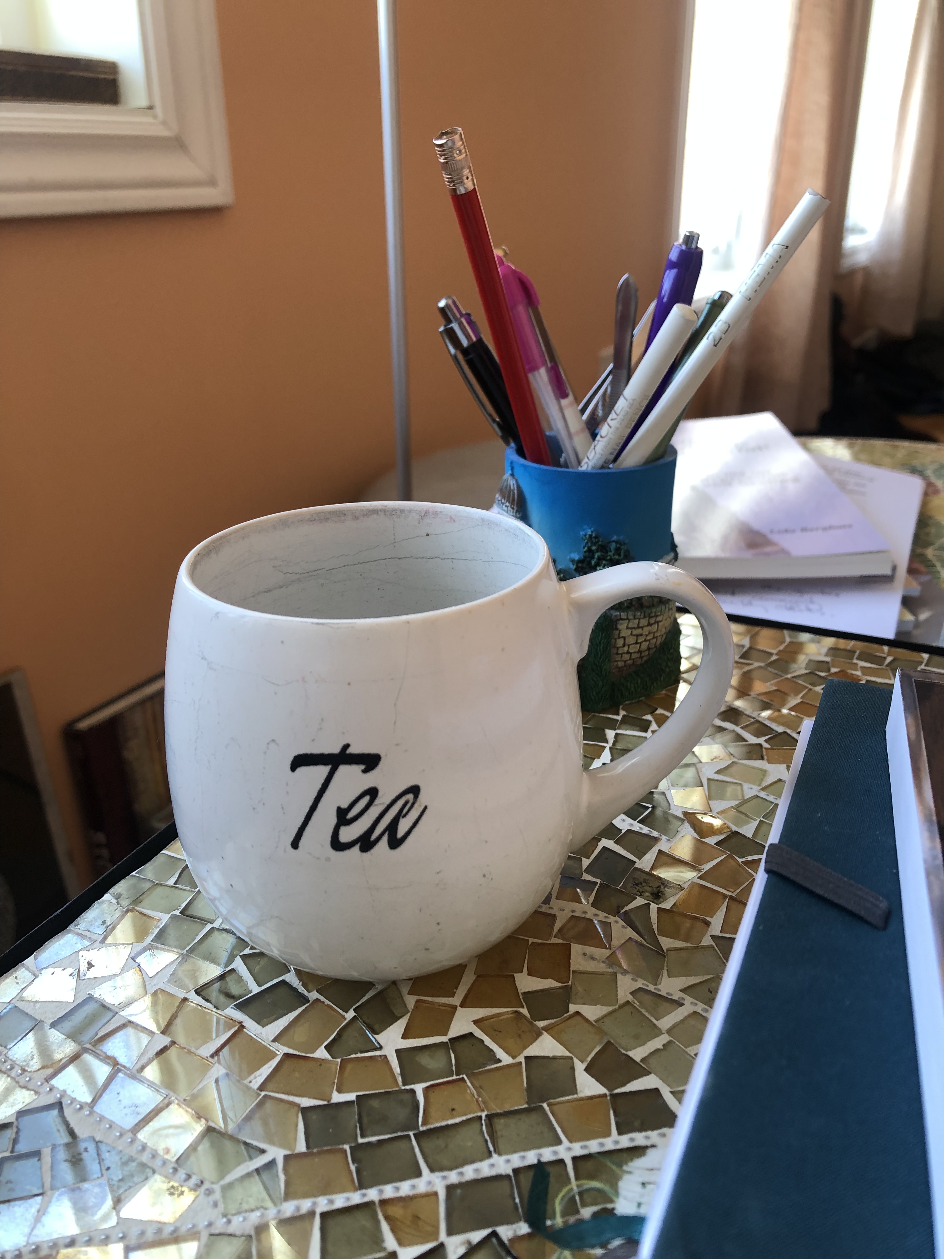 12C377D2-4BFB-48F1-A93B-6AF134386476