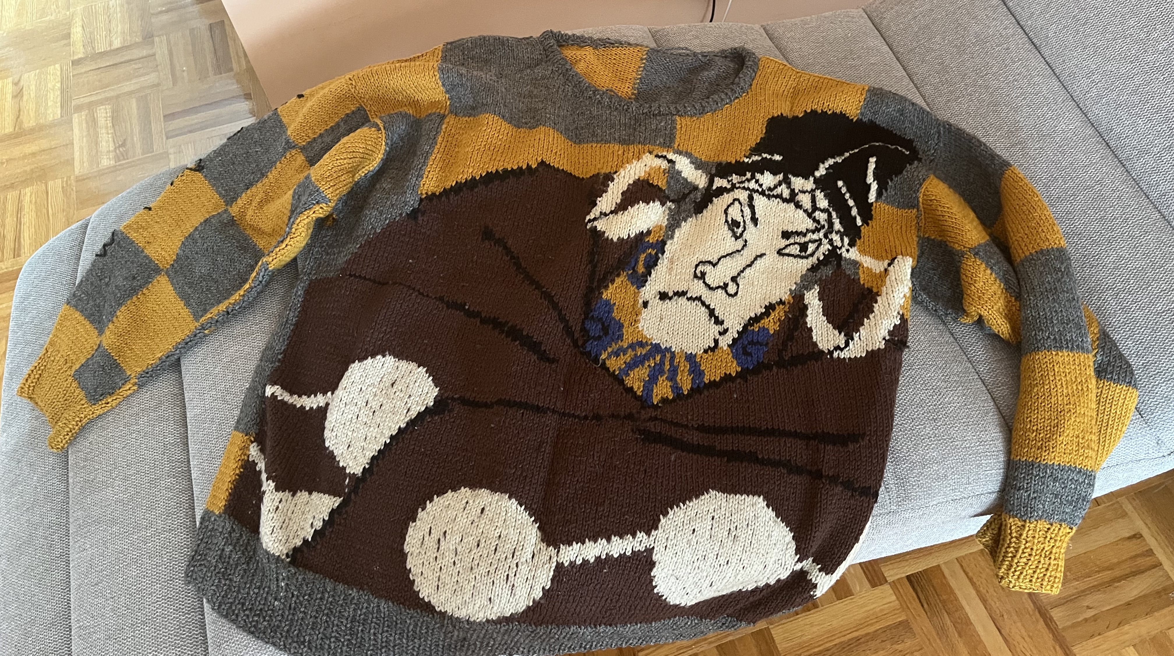 381A6A6B-DB2E-4632-91C9-E98C8ADCEC3A