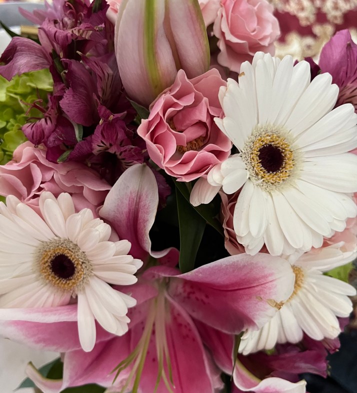 4664FDD3-FA2D-4740-BCE7-2251EA242100