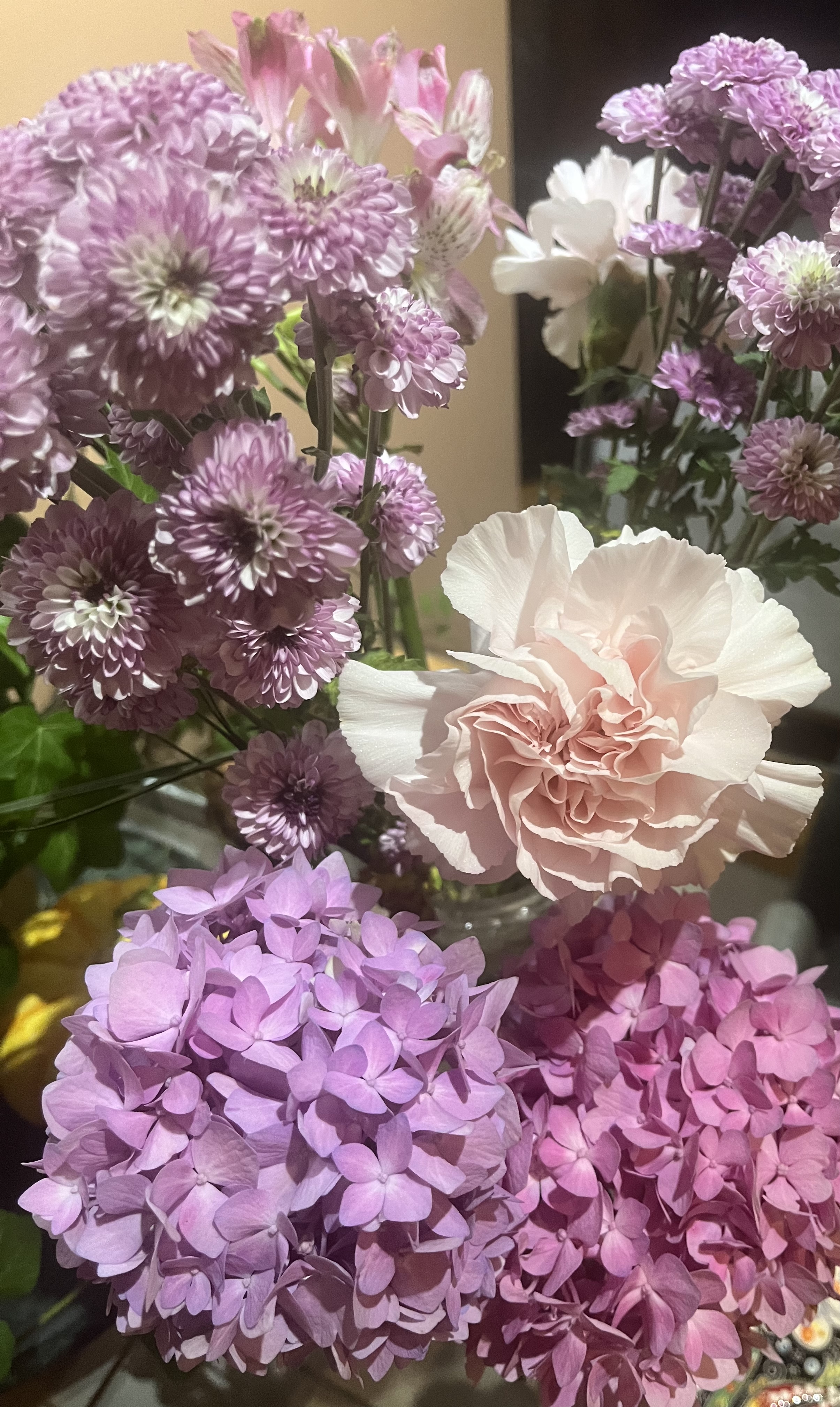 CF9D23E2-1CA7-4E96-B15E-FC621E6C7B83