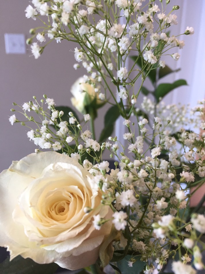 E73489F9-DEAC-4C64-ABC3-2F97732FF3E5