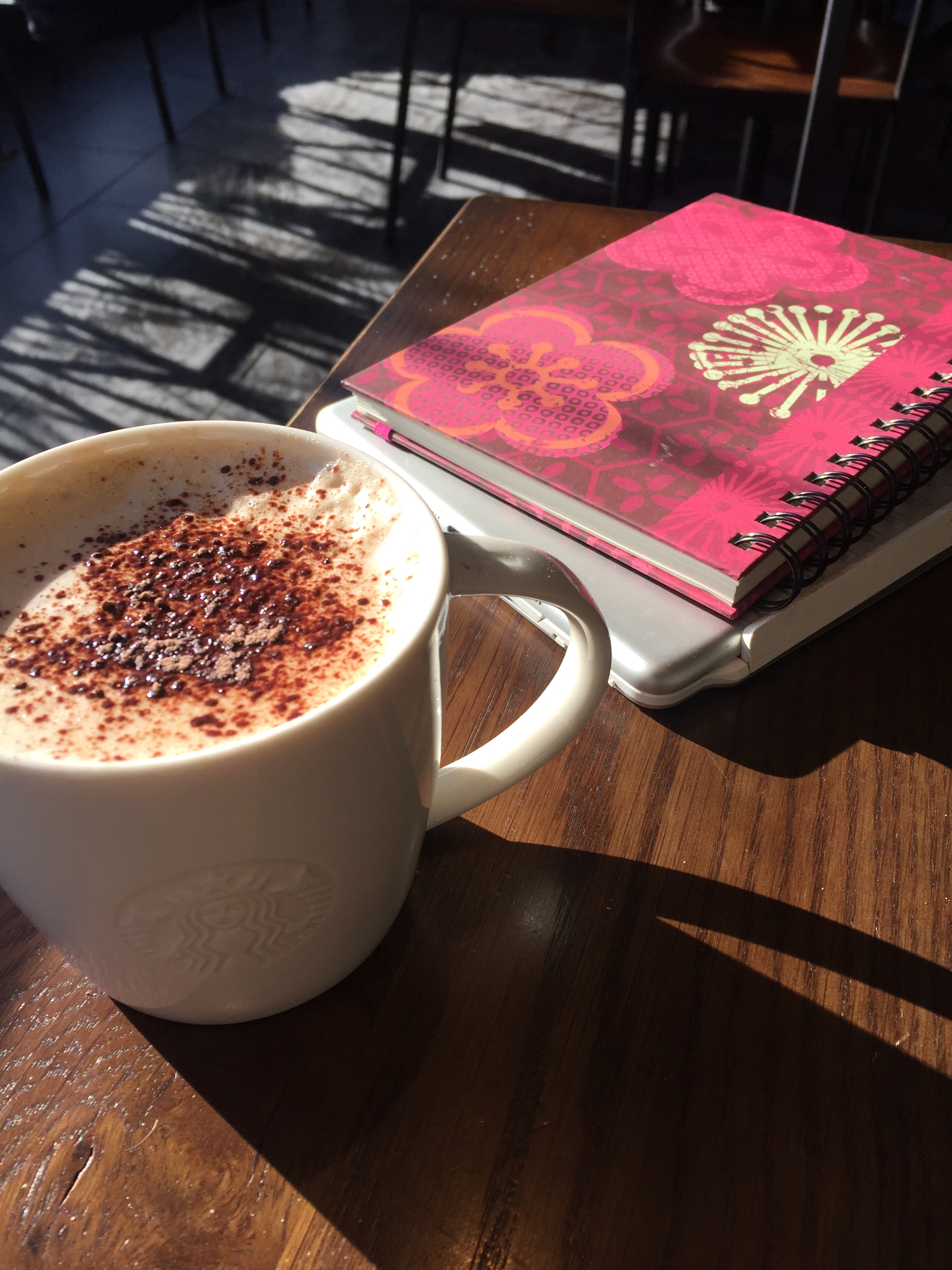 0FDF9D2E-4376-4CD1-B002-B9C53341F8C2