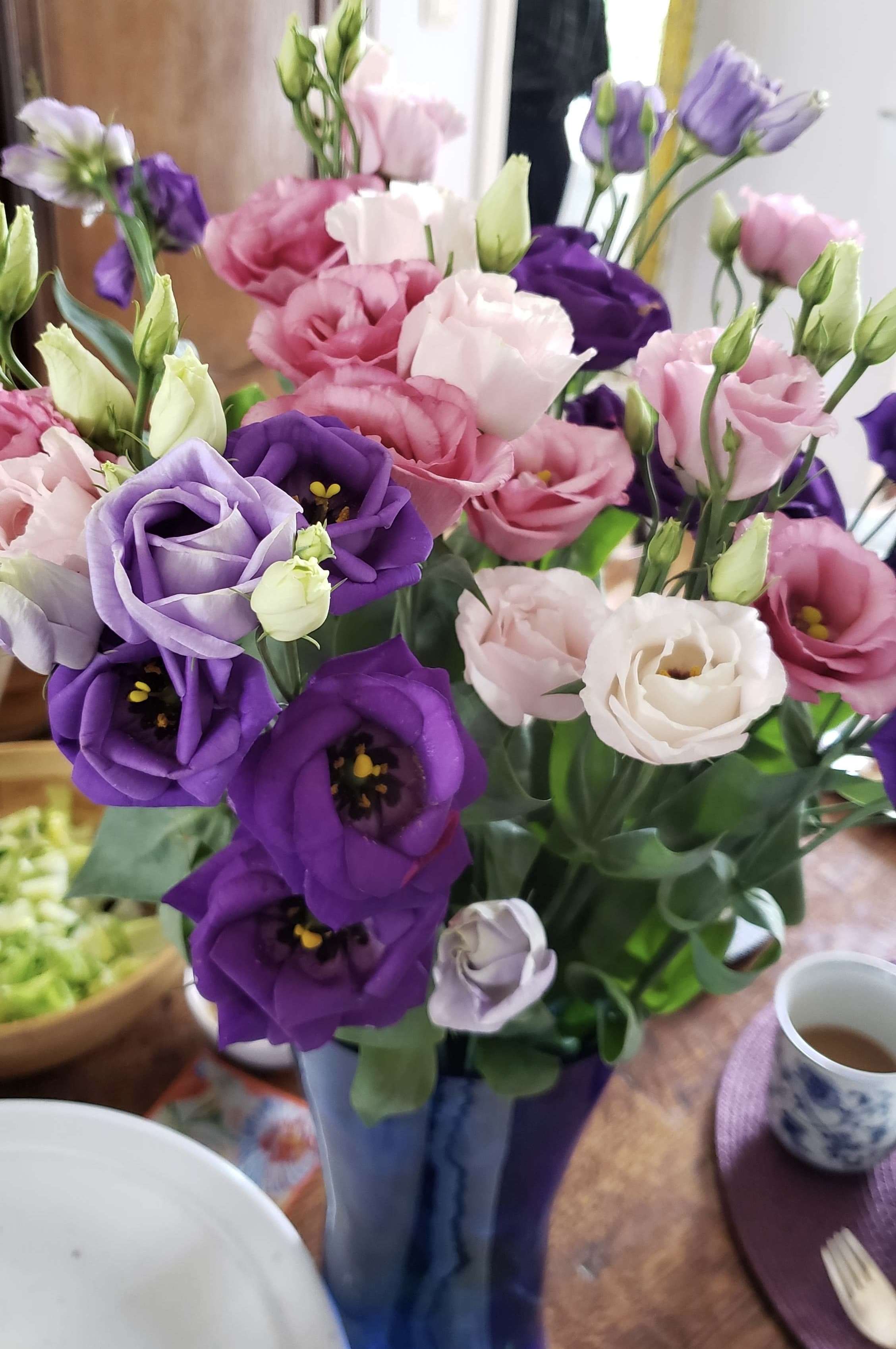 51B4AEBF-4C70-49E8-8AD0-8F3BEA8A966B