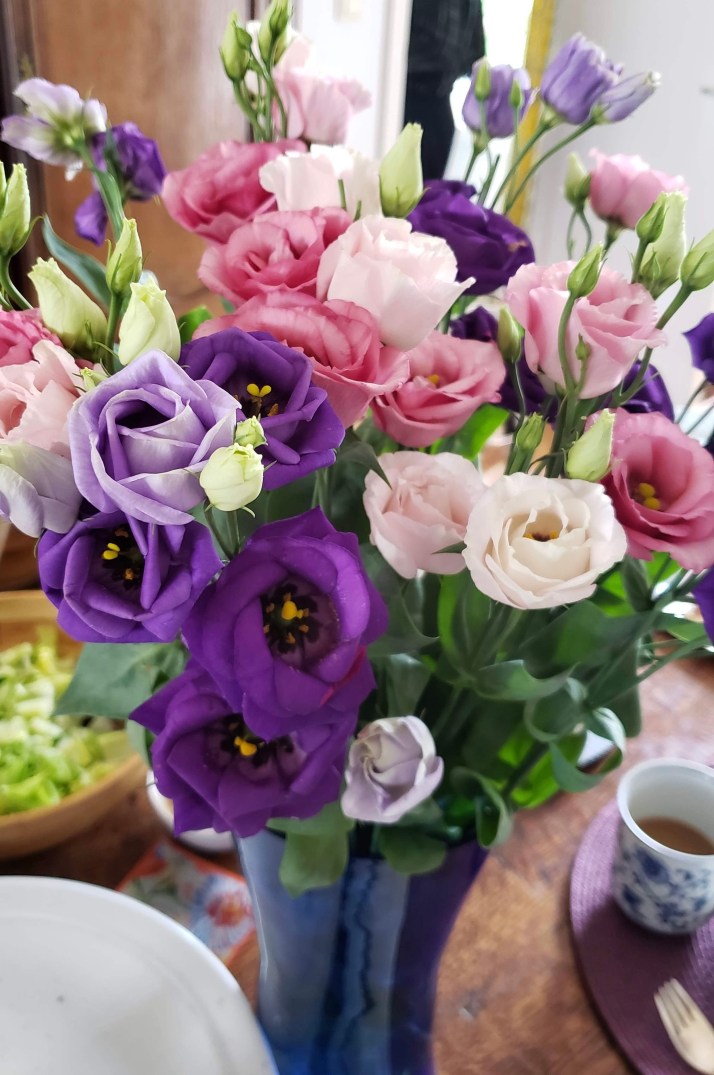 51B4AEBF-4C70-49E8-8AD0-8F3BEA8A966B