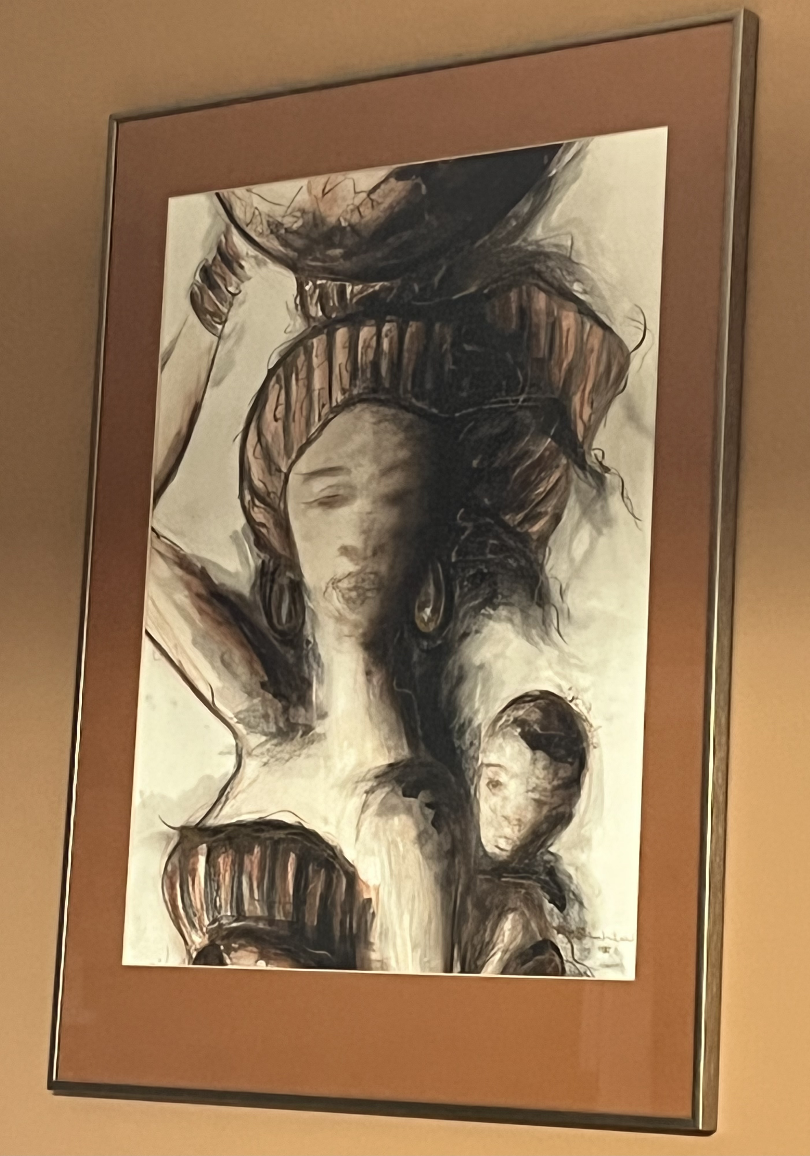 F63034B8-6DFA-45E4-BED0-E1A43CF3DC97