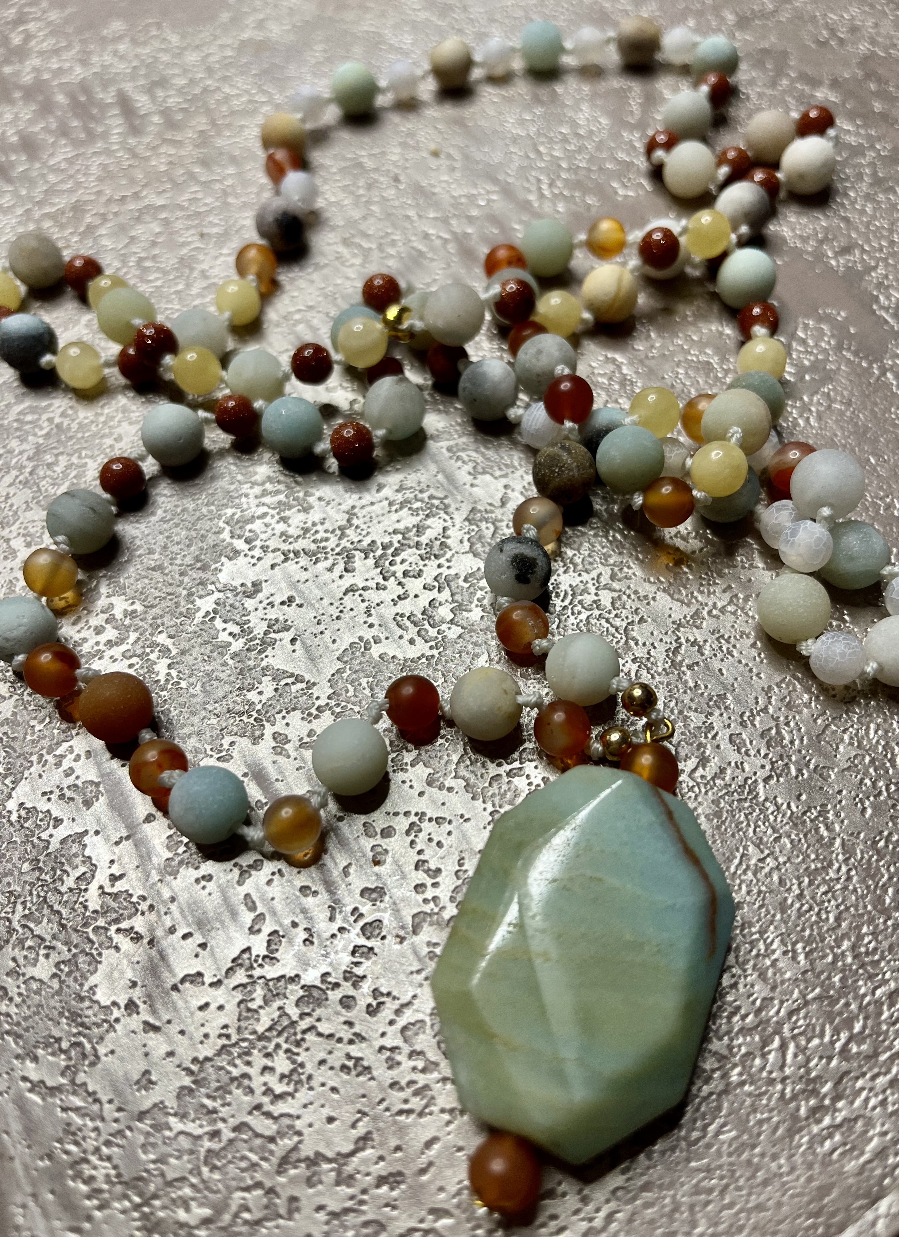 87CC1C9A-8E35-443B-808B-29048109219D