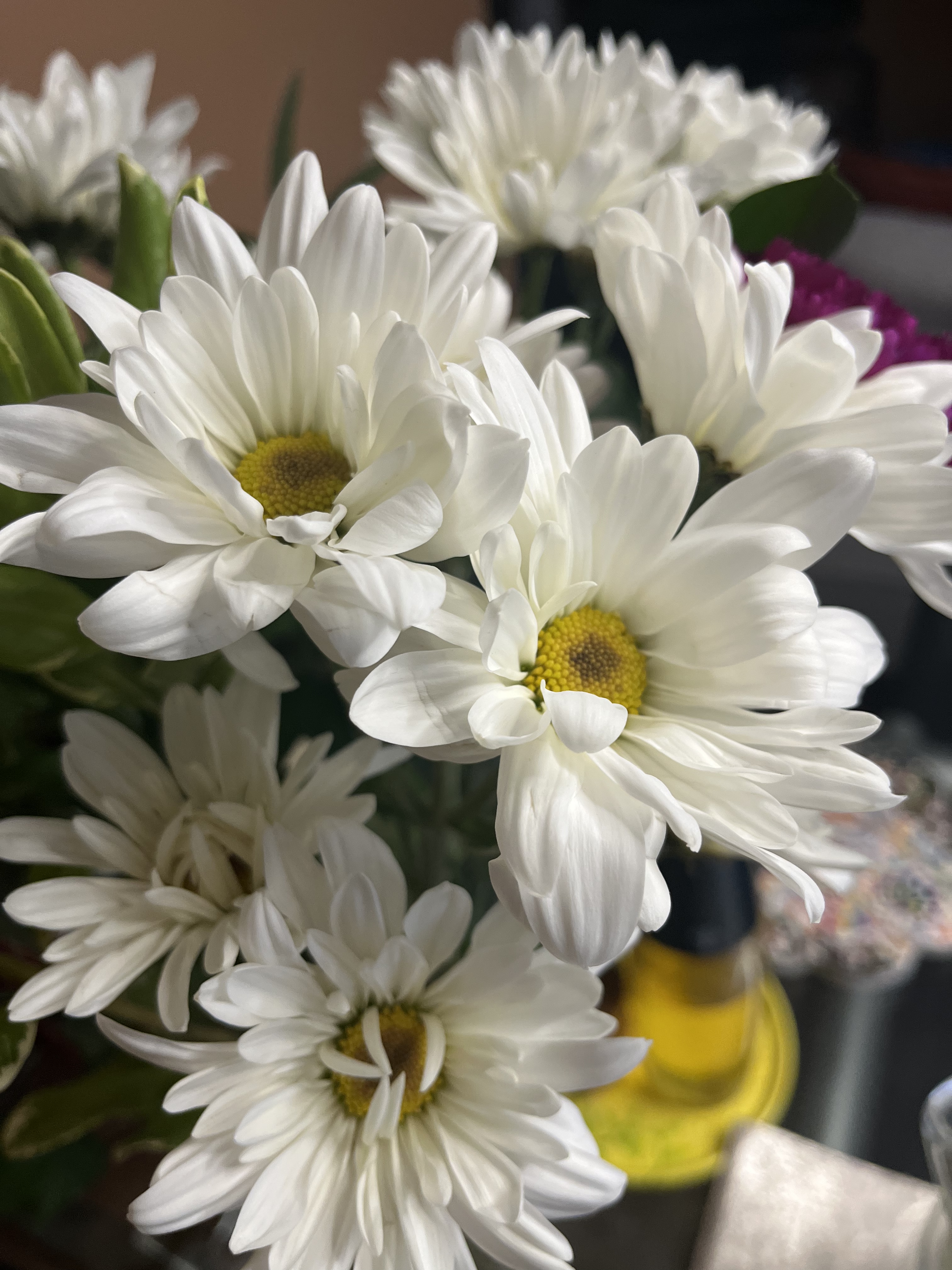 90E252C5-575B-4917-8BDB-3A52288432A1