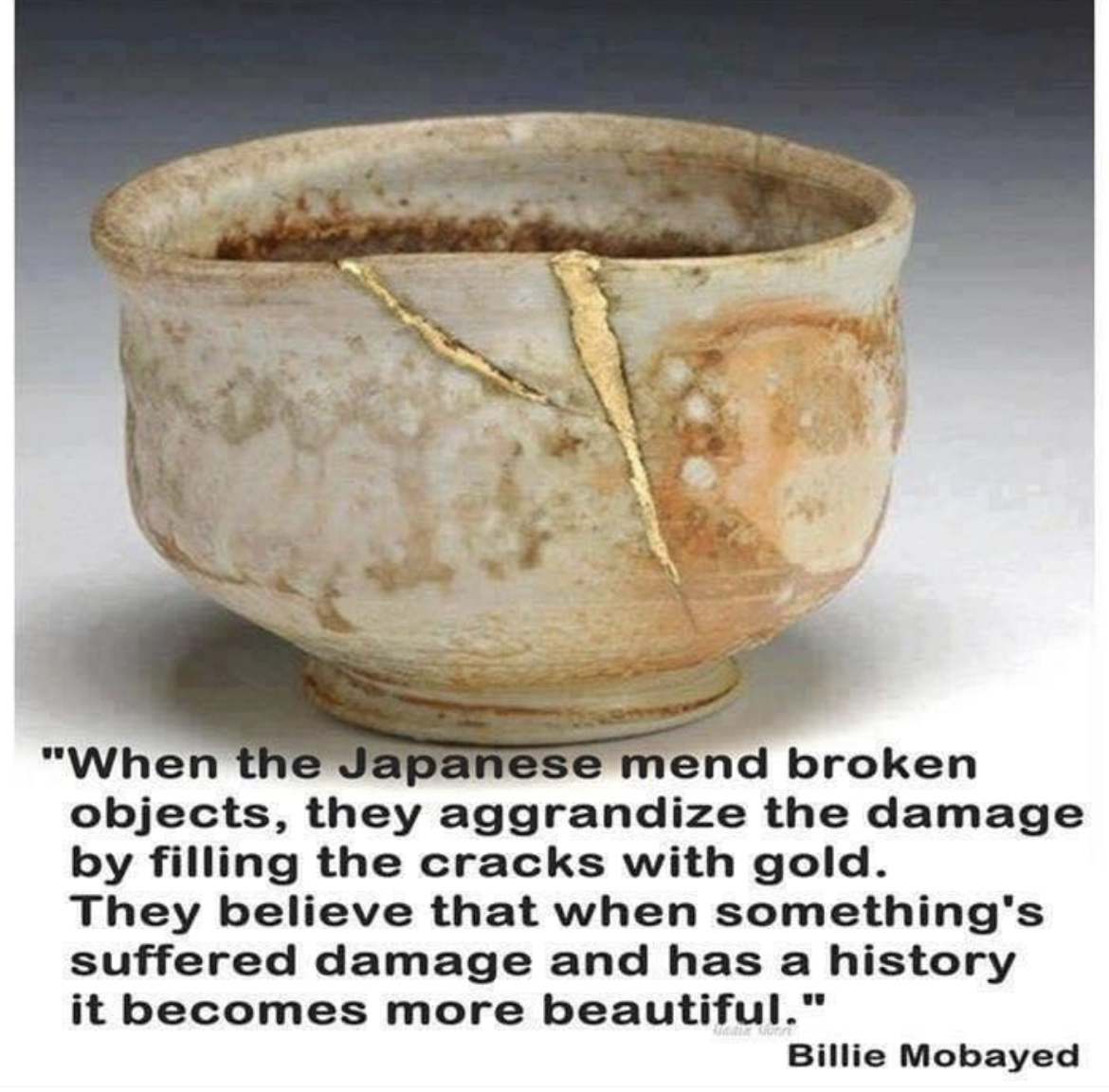 B85FE0A3-313B-4BCC-B14F-D21F4E7FCB2D