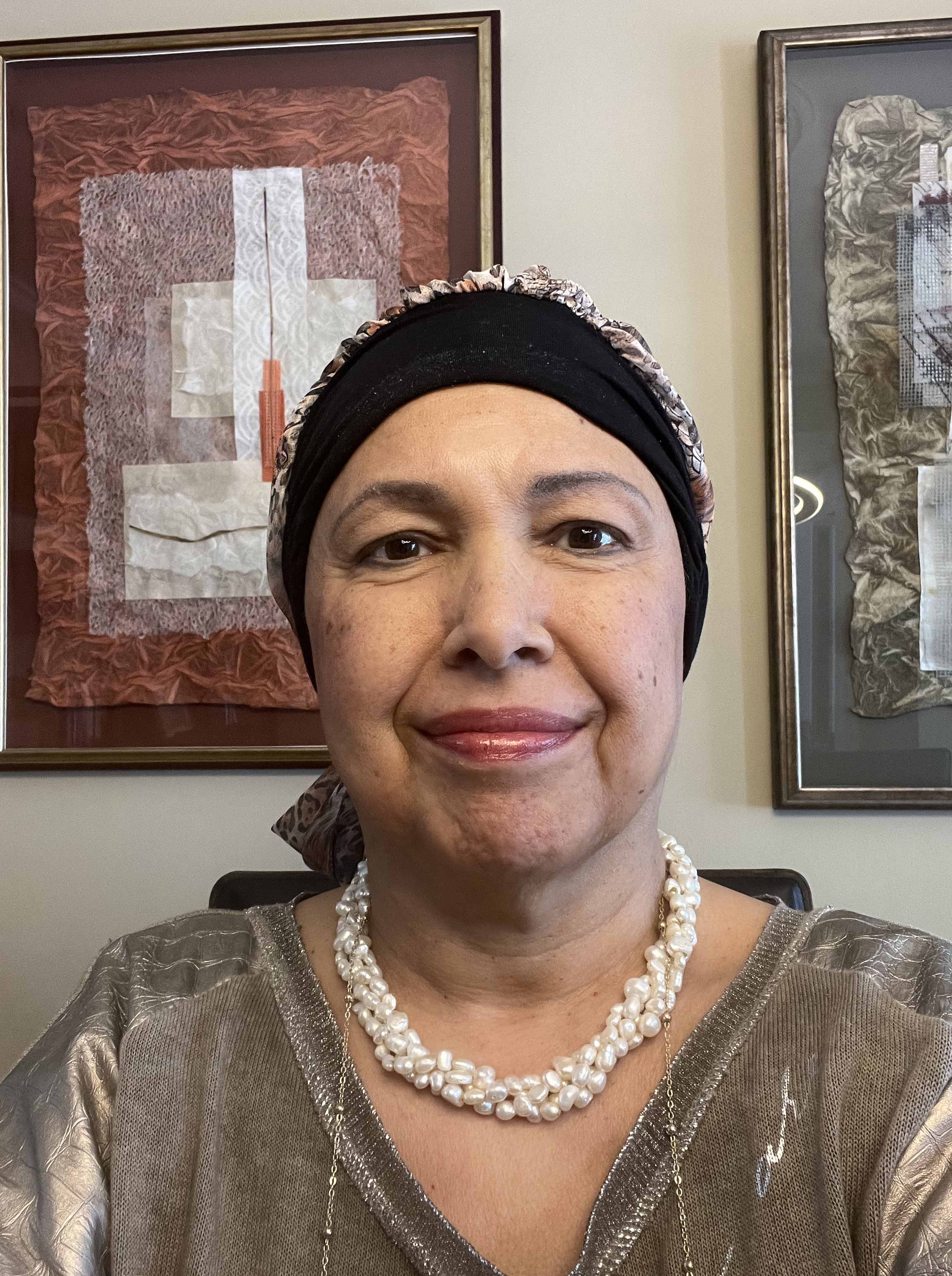 FF7FAEFF-FF9E-40EB-A4D6-B948FE2EE258