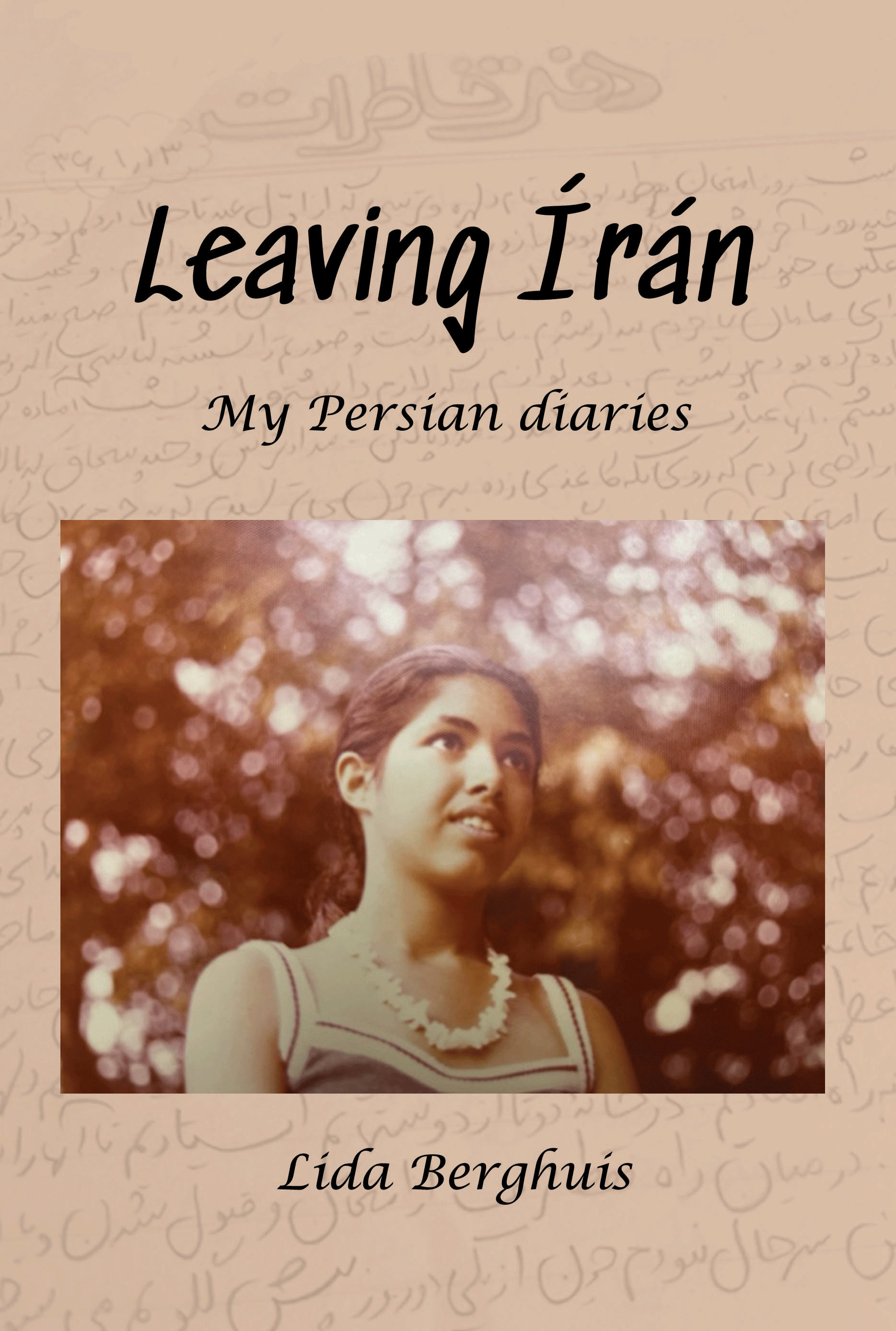 AC082837-D097-4F8C-8C2B-EF32E3C2FD9B